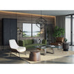 Sunpan Zancor Lounge Chair