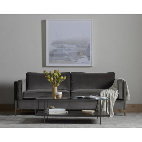 Four Hands Emery Sofa-84