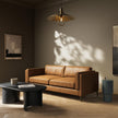 Four Hands Emery Sofa-84