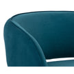 Sunpan Rosalia Lounge Chair