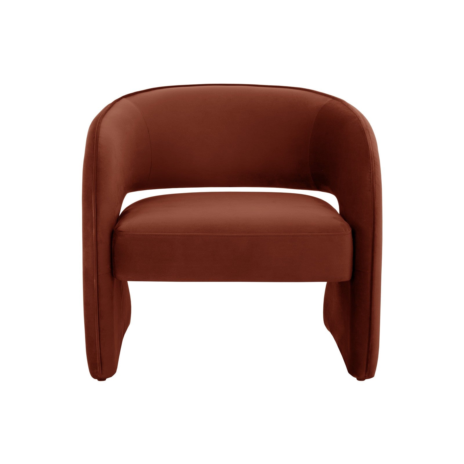 Sunpan Rosalia Lounge Chair