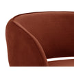 Sunpan Rosalia Lounge Chair
