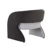 Sunpan Rosalia Lounge Chair