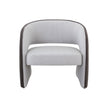 Sunpan Rosalia Lounge Chair