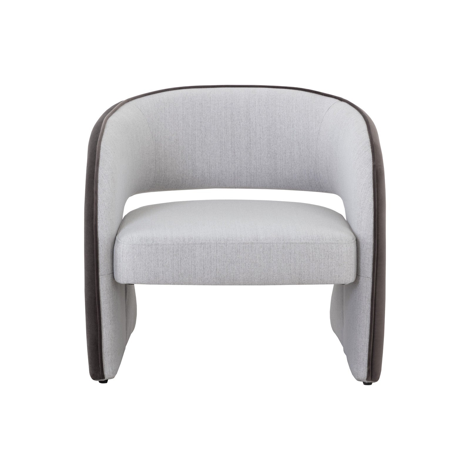 Sunpan Rosalia Lounge Chair