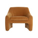 Sunpan Nevaeh Lounge Chair