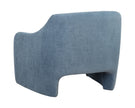 Sunpan Nevaeh Lounge Chair