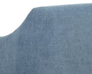 Sunpan Nevaeh Lounge Chair