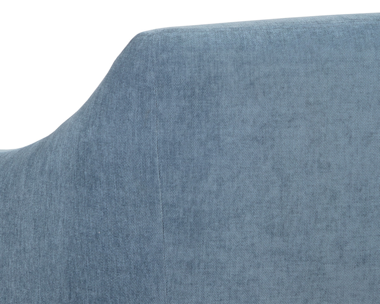 Sunpan Nevaeh Lounge Chair