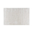 Sunpan Caruso Hand-Loomed Rug