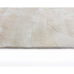 Sunpan Caruso Hand-Loomed Rug