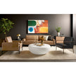 Sunpan Caruso Hand-Loomed Rug