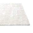 Sunpan Caruso Hand-Loomed Rug