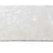 Sunpan Caruso Hand-Loomed Rug
