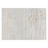 Sunpan Caruso Hand-Loomed Rug