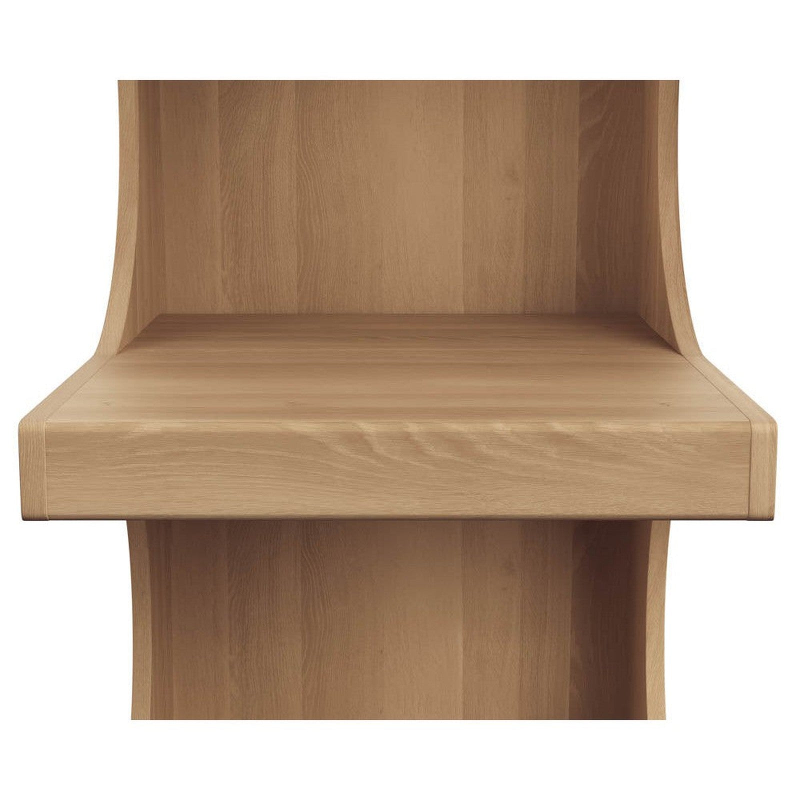 Sunpan Catrine Desk