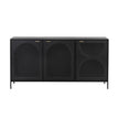 Sunpan Aziza Sideboard
