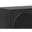 Sunpan Aziza Sideboard