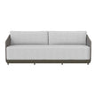 Sunpan Allariz Sofa