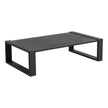Sunpan Grado Coffee Table