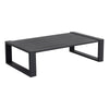 Sunpan Grado Coffee Table