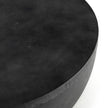 Four Hands Basil Outdoor Coffee Table