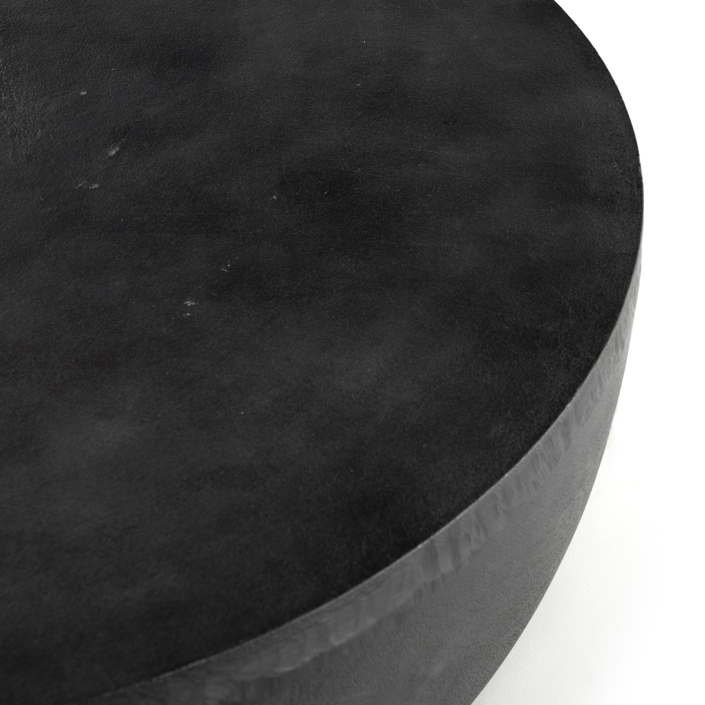 Four Hands Basil Outdoor Coffee Table