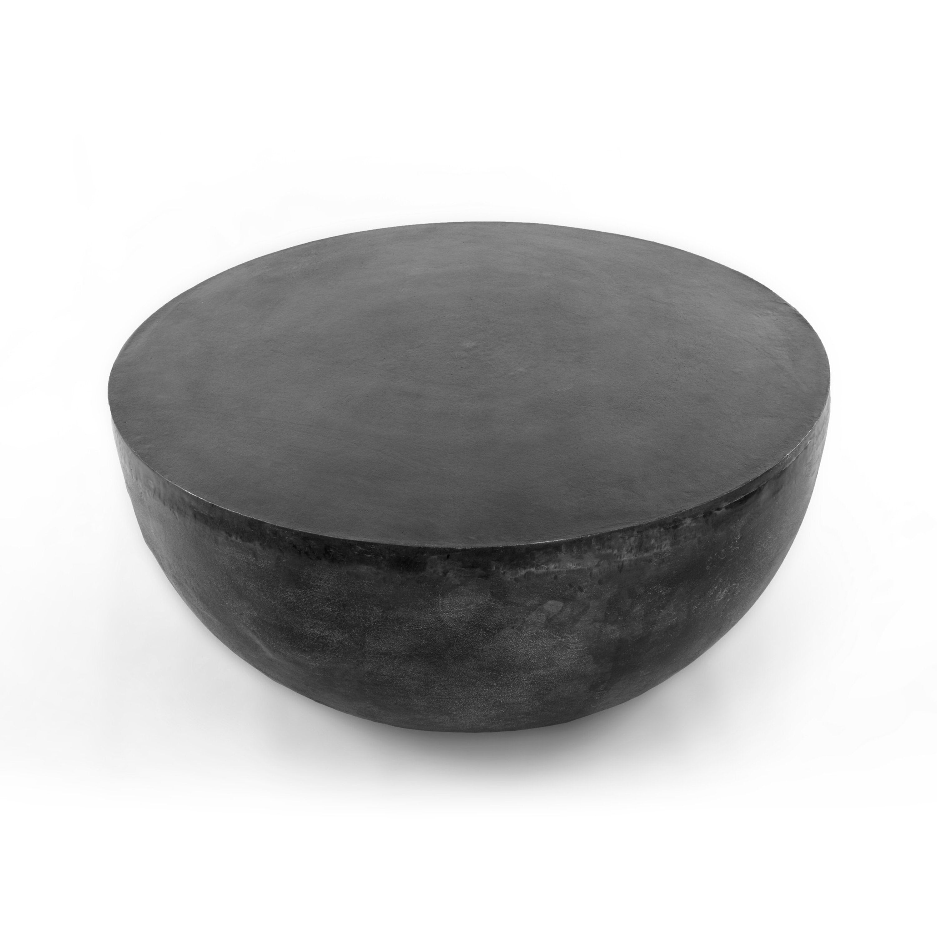 Four Hands Basil Outdoor Coffee Table