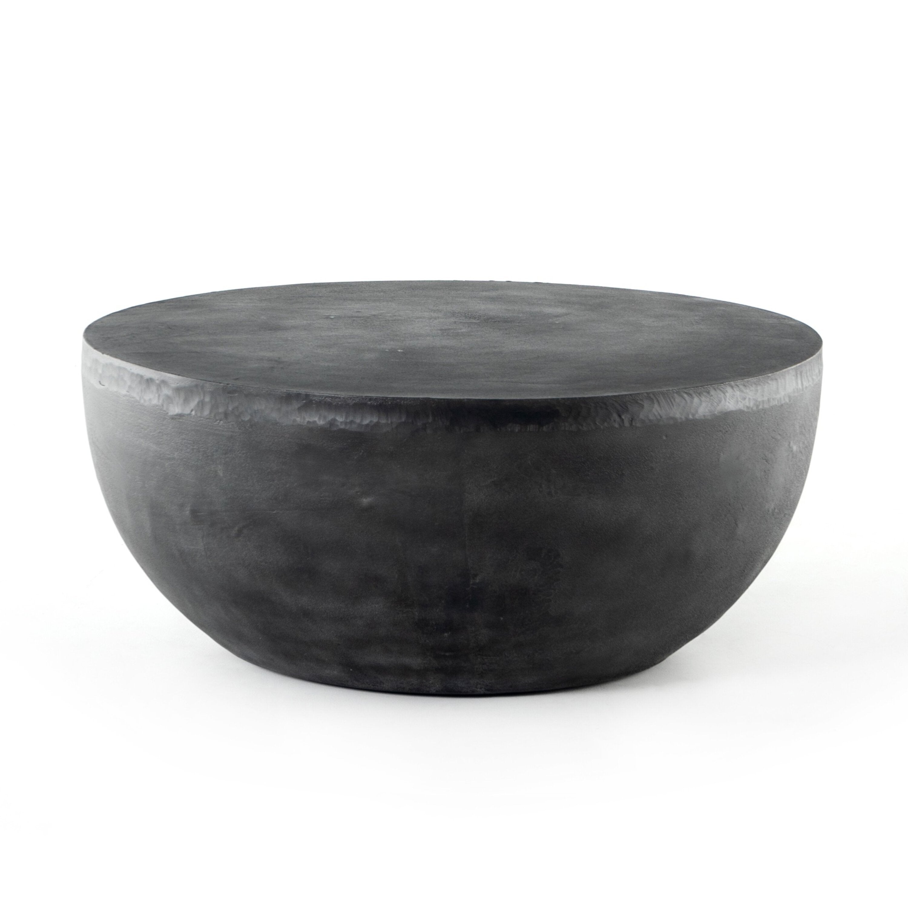 Four Hands Basil Outdoor Coffee Table