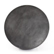 Four Hands Basil Outdoor Coffee Table