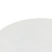 Four Hands Basil Outdoor Coffee Table