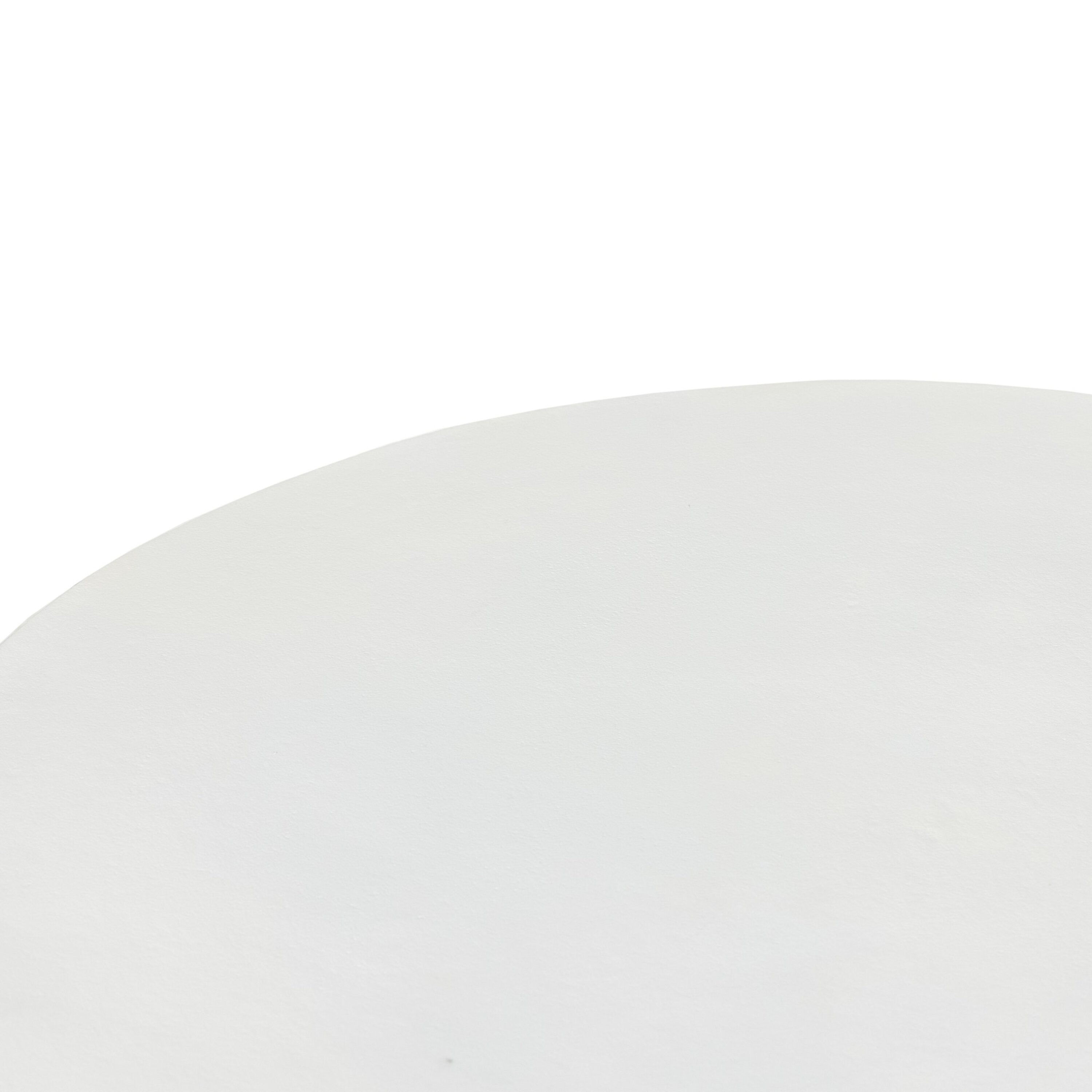Four Hands Basil Outdoor Coffee Table