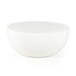 Four Hands Basil Outdoor Coffee Table