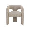 Sunpan Krasner Dining Armchair