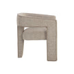 Sunpan Krasner Dining Armchair