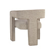 Sunpan Krasner Dining Armchair