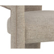 Sunpan Krasner Dining Armchair