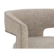 Sunpan Krasner Dining Armchair