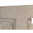 Sunpan Krasner Dining Armchair