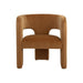 Sunpan Isidore Lounge Chair