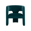 Sunpan Isidore Lounge Chair