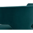Sunpan Isidore Lounge Chair