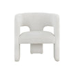 Sunpan Isidore Lounge Chair