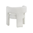 Sunpan Isidore Lounge Chair