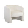 Sunpan Mircea Lounge Chair