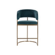 Sunpan Marris Counter Stool