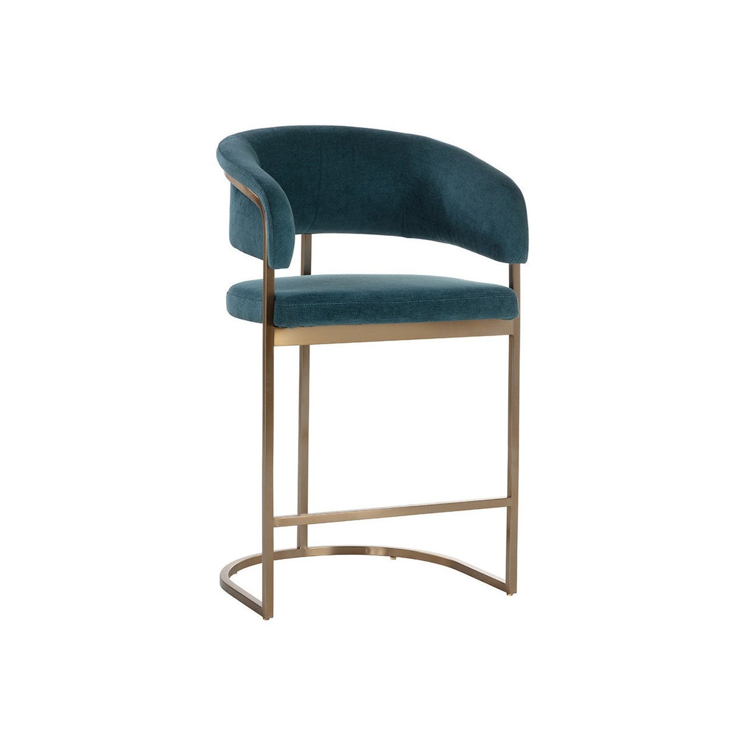 Sunpan Marris Counter Stool