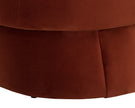 Sunpan Lauryn Lounge Chair
