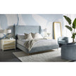Sunpan Tierra Bed