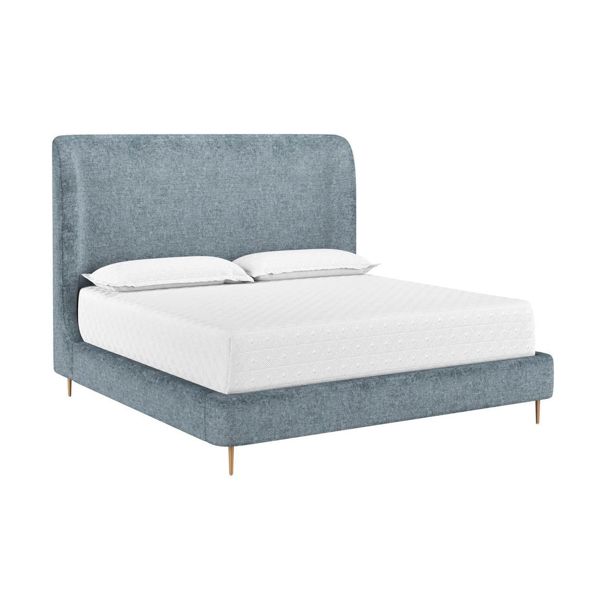 Sunpan Tierra Bed — Grayson Living
